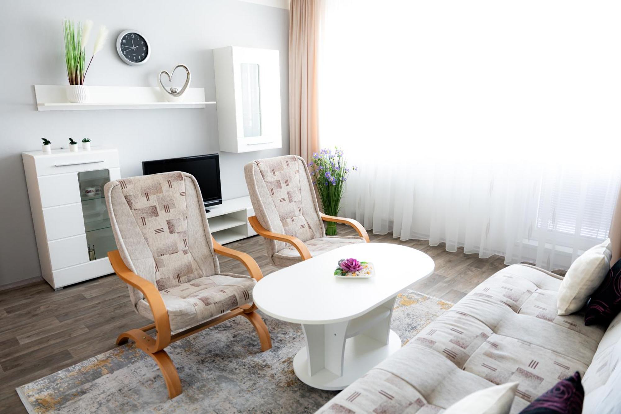 Hotel Cementar Хранице Екстериор снимка
