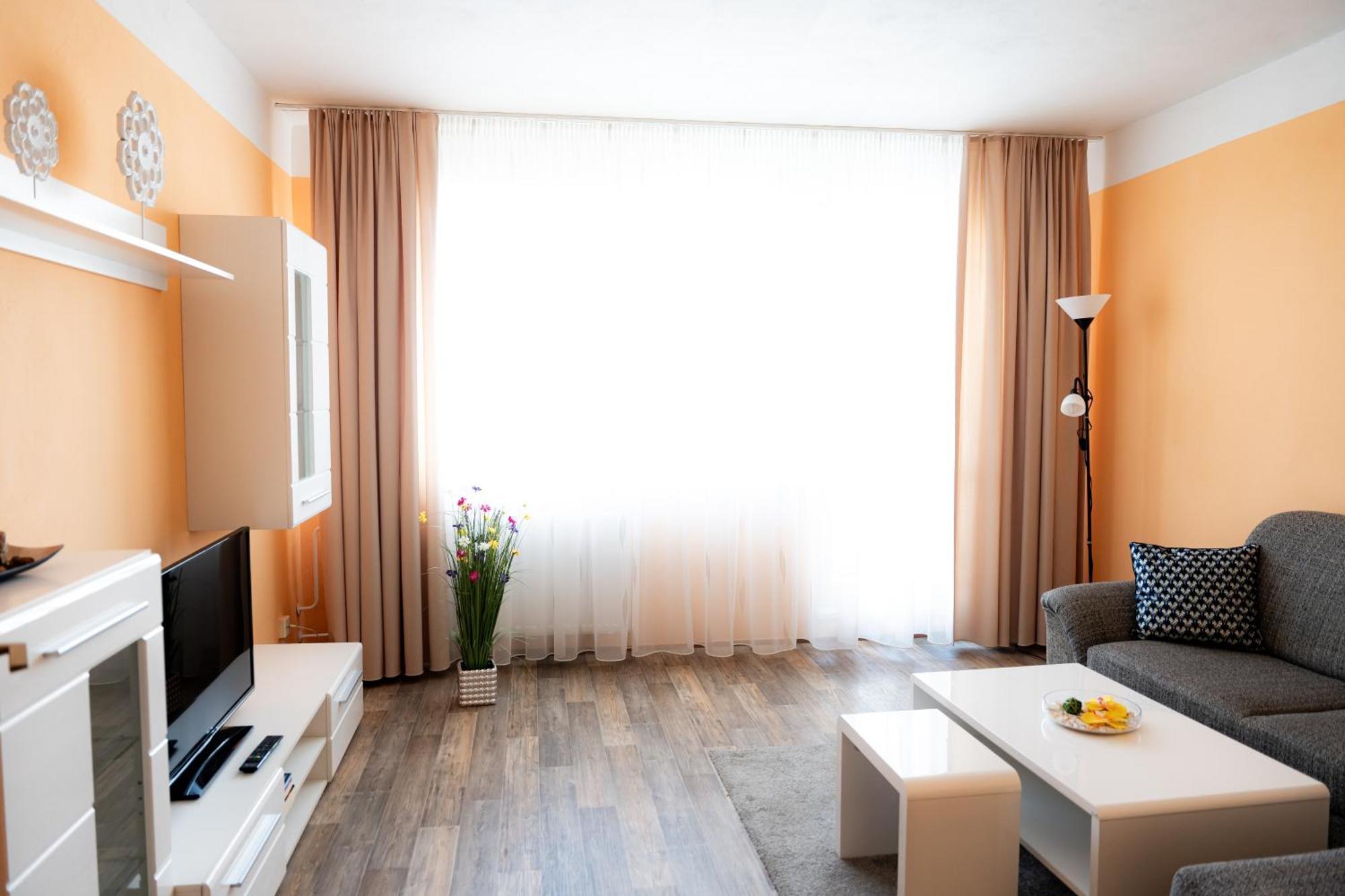 Hotel Cementar Хранице Екстериор снимка